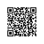 CMV4000-3E5M1PN QRCode