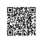 CMV4000-3E5M1PP QRCode