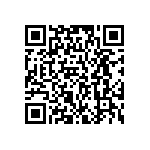 CMV8000ES-1E5C1PA QRCode