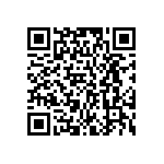 CMV8000ES-1E5M1PA QRCode