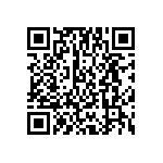 CMW-FHEM-P4-T7-0-320-R33-Z-NK QRCode