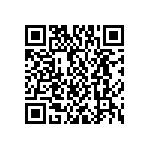 CMW-JHSP-KQLQ-F5J6-36-62J2-500-R18-ZD QRCode