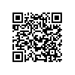 CMW-JHSP-KRLQ-D4K7-27-1-500-R18-Z QRCode