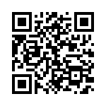 CMW01Z QRCode