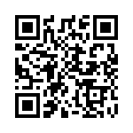 CMX100D10 QRCode