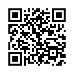 CMX100D6 QRCode