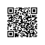 CMX309FBB16-384MT QRCode