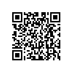 CMX309FBC1-000MTR QRCode