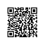 CMX309FBC1-8432M-UT QRCode