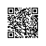 CMX309FBC10-000M-UT QRCode