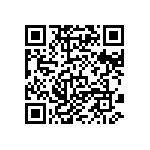 CMX309FBC11-0592M-UT QRCode