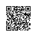 CMX309FBC11-2896M-UT QRCode