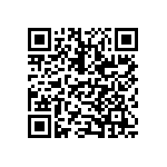 CMX309FBC12-288M-UT QRCode