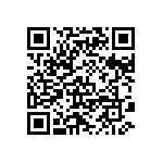 CMX309FBC14-31818M-UT QRCode
