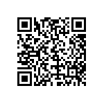 CMX309FBC14-31818MTR QRCode