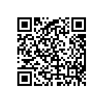 CMX309FBC14-7456MTR QRCode