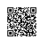 CMX309FBC16-384MT QRCode