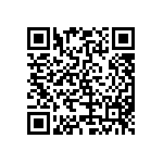 CMX309FBC16-384MTR QRCode