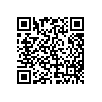 CMX309FBC18-432MTR QRCode