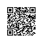 CMX309FBC2-048M-UT QRCode