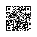 CMX309FBC2-4576M-UT QRCode