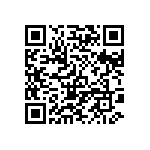 CMX309FBC20-000M-UT QRCode