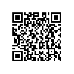CMX309FBC25-000M-UT QRCode