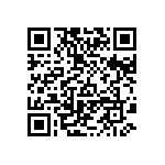 CMX309FBC3-6864MTR QRCode