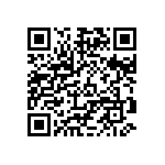 CMX309FBC4-000MTR QRCode