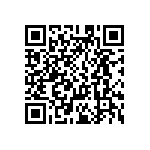 CMX309FBC8-192M-UT QRCode