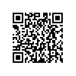 CMX309FBC9-8304M-UT QRCode