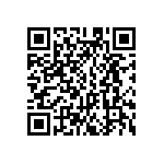 CMX309FLC1-544M-UT QRCode