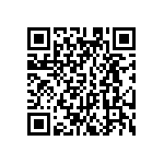 CMX309FLC1-544MT QRCode