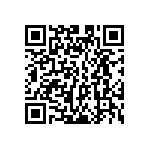 CMX309FLC1-8432MT QRCode