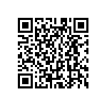 CMX309FLC10-240MTR QRCode