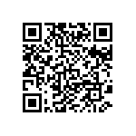 CMX309FLC11-0592MT QRCode