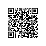 CMX309FLC12-000M-UT QRCode