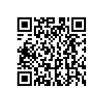 CMX309FLC13-500M-UT QRCode