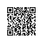 CMX309FLC14-31818M-UT QRCode