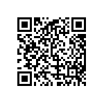 CMX309FLC16-000M-UT QRCode