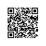 CMX309FLC16-384M-UT QRCode