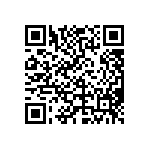 CMX309FLC17-734475M-UT QRCode