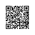 CMX309FLC17-734475MT QRCode