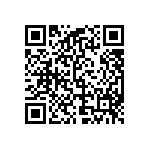 CMX309FLC18-432M-UT QRCode