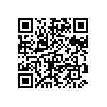 CMX309FLC18-432MT QRCode