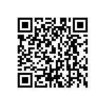 CMX309FLC19-6608M-UT QRCode