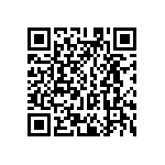 CMX309FLC2-000M-UT QRCode