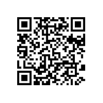 CMX309FLC22-1184M-UT QRCode