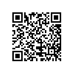 CMX309FLC22-1184MT QRCode