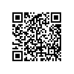 CMX309FLC24-576M-UT QRCode